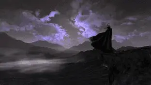1618179847668.png