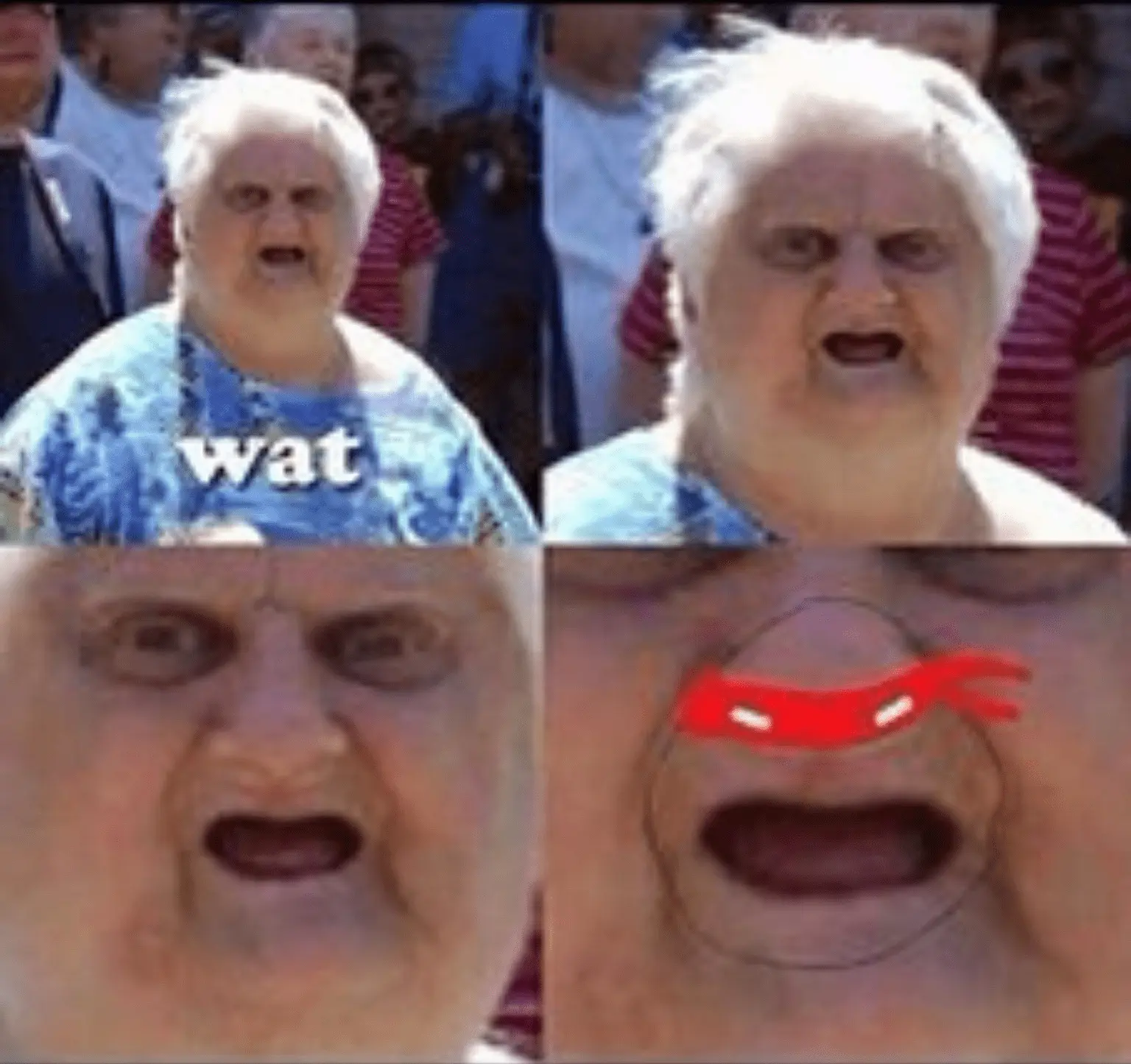 1618269676888.png