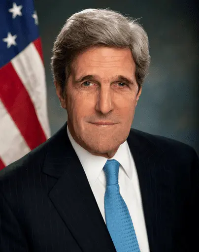 1618338706888.webp