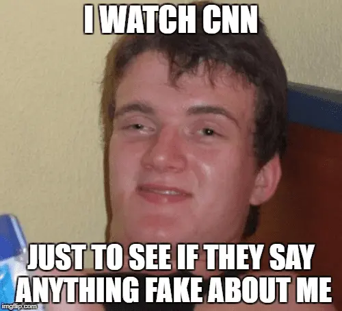 1618514022102.png