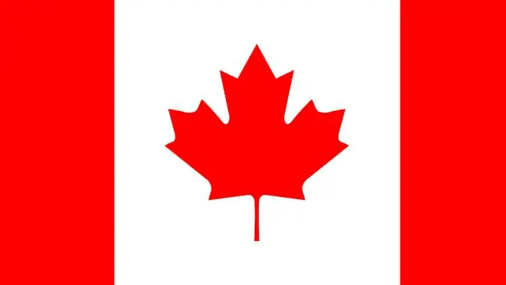 1618662610100.png