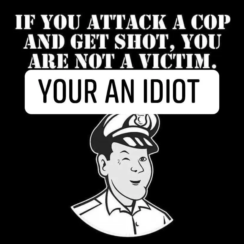 1618858832174.webp