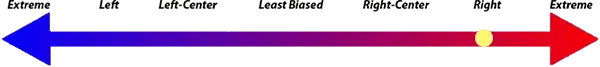 1618905908973.webp