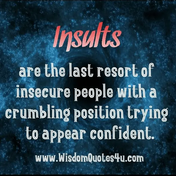 1619051112082.png