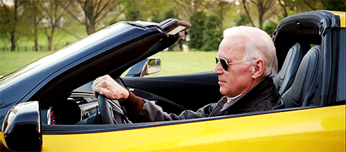 1619091194465.gif