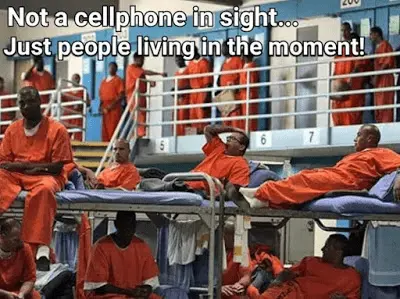 1619251692854.webp