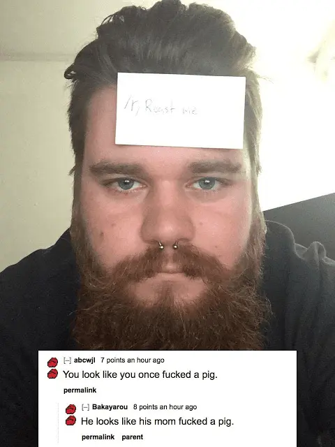 1619251916926.webp