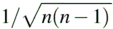 1619489556188.png
