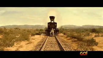 1619496500376.webp