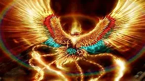 1619553290969.webp