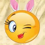 1619573521316.webp