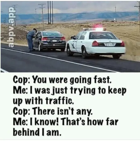 1619612414337.webp