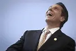 1619651774518.webp