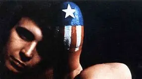1619722872319.png