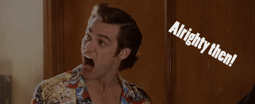 1619796177160.gif