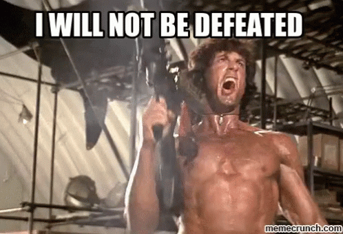 1619926855163.gif