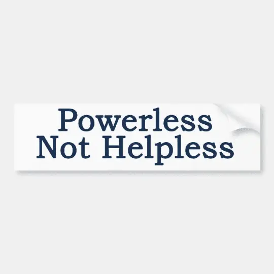 1620122273591.webp