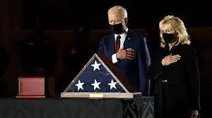 1620358103761.png