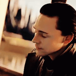1620415877188.gif