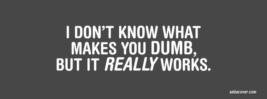 16205-your-dumb.webp