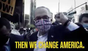 1620696804928.jpeg