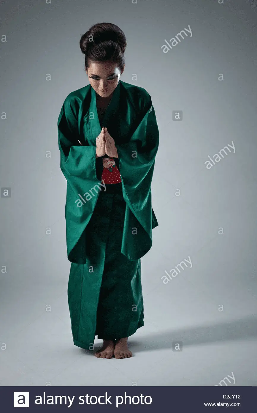 1620770517689.webp