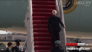 1620839266615.gif