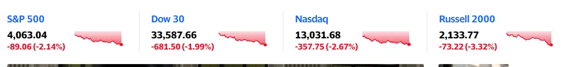 1620850486459.webp