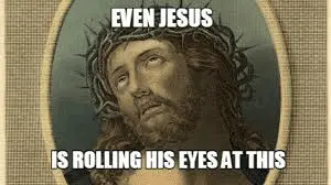 1620924581824.png