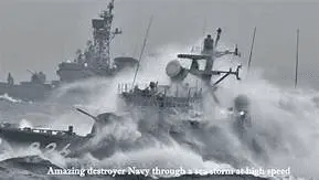 1621023711884.png