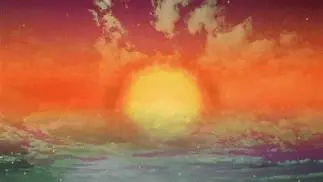 1621024823350.png