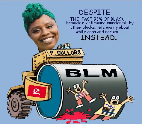 1621212214575.png