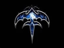 1621380806366.webp
