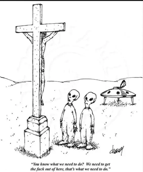 1621395197833.png