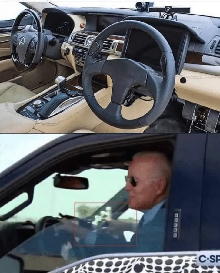 1621613152379-png.491961