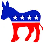 1621894072706.webp