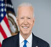 1621900075982.png