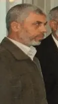1621900128755.png