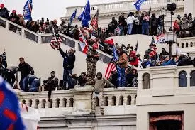1621951273313.webp