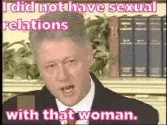 1622124312162.webp