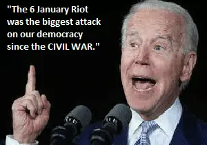 1622125874270.png