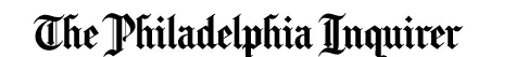 1622175995174.webp