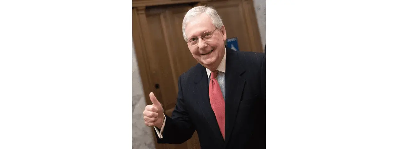 1622256088381.png