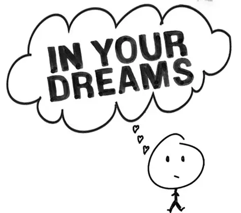 1623006782677.webp