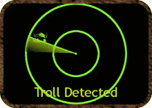 1623091177309.gif