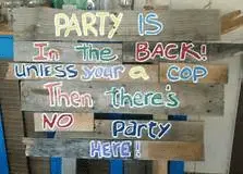 1623302913915.png