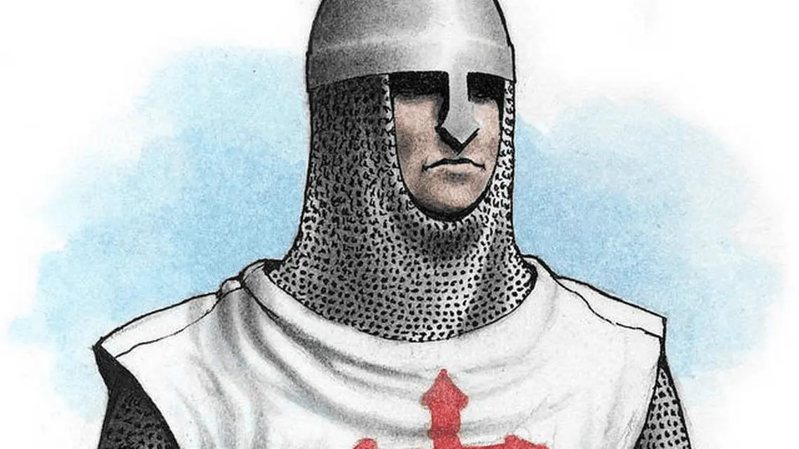 1623362206213.png