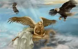 1623363199033.webp