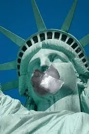 1623425855555.webp