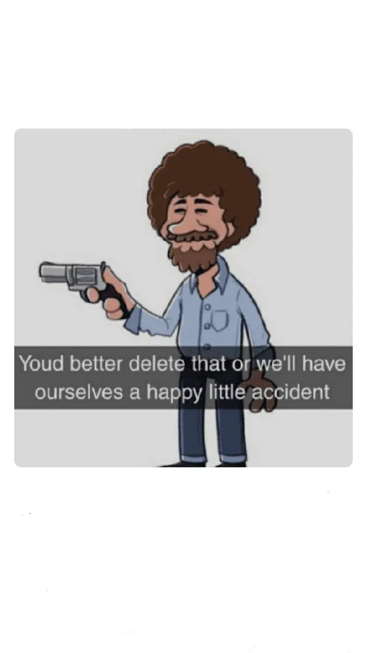 1623626479773.png